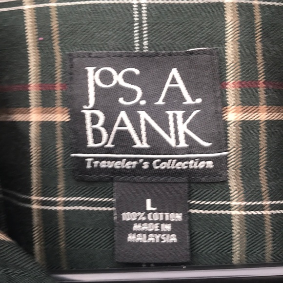 Flannel - Picture 3 of 4